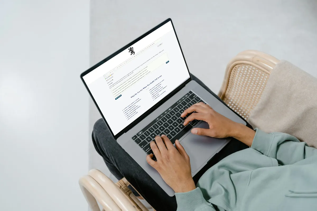 Home Inspect Cert study workspace preview