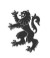 Home Inspect Cert logo