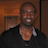 Brandon H. profile photo
