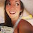 Roxane R. profile photo